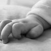 В казанском поселке Юдино нашли тела двоих мертвых младенцев