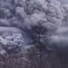 На Камчатке произошло извержение вулкана Шивелуч (ВИДЕО)