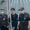 Ильназ Галявиев получил пожизненный срок за массовое убийство в казанской гимназии
