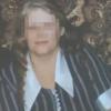 В Башкирии на «тропе здоровья» нашли труп пропавшей в январе женщины