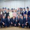 Ансамбль под руководством Айдара Файзрахманова продолжает знакомить молодежь с татарским фольклором (ВИДЕО)