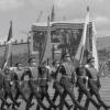 Главной площадкой празднования Дня Победы в Казани станет площадь Тысячелетия