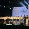 В Казани наградили победителей Международной олимпиады по татарскому языку и литературе