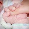 В Нижнекамске молодая мама десять дней прятала тело младенца на балконе