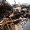 Мэрия Казани: «Строительство мусоросжигающего завода отложено на неопределенный срок»