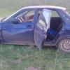 В Башкирии пьяный водитель посадил за руль машины супругу без прав: женщина погибла в ДТП