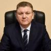 Глава Нурлатского района переходит на должность вице-губернатора Смоленской области