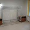 Сария Сабурская сравнила кровати в детском лагере с мебелью в исправительном центре