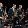 Филармонический джаз оркестр РТ приглашает на работу тенор-саксофониста