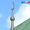 Мечеть им. Габдрахима Утыз-Имяни в Казани могут открыть в Курбан-байрам