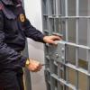 Двое казанцев задержаны по подозрению в убийстве мужчины бревном