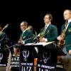 Филармонический джаз-оркестр РТ примет участие в II Московском джазовом фестивале