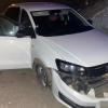 Жаловался на сильные боли в сердце: в Башкирии водитель из Татарстана разбился в ДТП