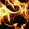 При пожаре на пороховом заводе в Тамбовской области погибли четыре человека