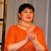 В Челнах скончалась артистка татарского драмтеатра