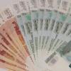Житель Татарстана погасил задолженность по кредиту ради поездки в хадж
