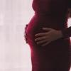 «Ради квартиры согласилась на суррогатное материнство»: исповедь женщины, родившей двух детей для чужих семей