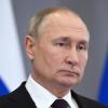 Владимир Путин подшутил над главой КАМАЗа Сергеем Когогиным