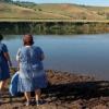 18-летние брат и сестра утонули в Татарстане