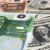 Курс евро превысил 100 рублей впервые с конца марта 2022 года