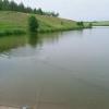 В реке Буралы в Татарстане всплыло тело утонувшего мужчины