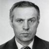 Летчик-испытатель из Казани Леонид Попов скончался в возрасте 82 лет