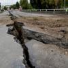 Сейсмологи прогнозируют Турции новое разрушительное землетрясение с магнитудой выше 7