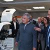 Минниханов предложил турецкой компании «Имаш» локализовать производство в Татарстане