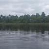 В Зеленодольском районе нашли озеро с целебными свойствами