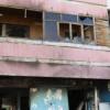 «Ничего живого не осталось»: хозяева пострадавших от взрыва в Нижнекамске квартир рассказали подробности