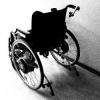 Челнинка лишилась полумиллиона рублей, пытаясь продать инвалидную коляску