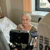 Челнинские онкологи прооперировали в один день пожилых супругов с опухолями