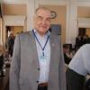Скончался бывший ректор КГАСУ Валерий Куприянов