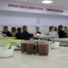 В Татарстане повысят стоимость школьного питания