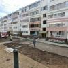 Скончался хозяин квартиры, пострадавший от взрыва газа в Нижнекамске