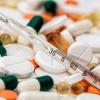 С 1 сентября рецептурные лекарства будут продавать по новым правилам