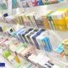 В аптеках Татарстана перестанут продавать препараты без рецепта