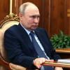Владимир Путин поручил Татарстану определить возможность создания кампусов частных образовательных организаций
