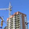 Минниханов наложил временное вето на строительство нового жилья в Казанской агломерации