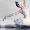 Зрители Татарской филармонии вновь увидят балет «Лебединое озеро»