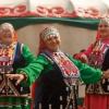 Дни Республики Башкортостан пройдут 25-27 августа в Санкт-Петербурге