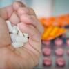В Минздраве РФ разъяснили новые требования продажи лекарств в аптеках
