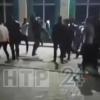 Участник массовой драки в Нижнекамске впал в кому