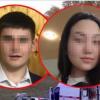 Трагедия в Башкирии: на трассе при обгоне погибла пара влюбленных, которые хотели пожениться
