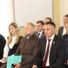 В Зеленодольском районе Татарстана избрали трех глав сельских поселений