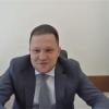Новым главой Росавиации назначили Дмитрия Ядрова
