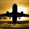 На борту самолета Казань – Анталья умерла 17-летняя пассажирка