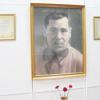 В Музее Великой Отечественной войны и краеведения Сармановского района открылась выставка «Муса Джалиль: Погибая, не умрет герой…»
