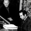 Филармонический музыкально-литературный лекторий приглашает на концерт к 100-летию со дня рождения Эдуарда Колмановского