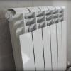 Госжилинспекция Татарстана: Тарифы на отопление будут повышаться